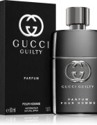 Gucci Guilty Pour Homme парфюм за мъже 50 мл.