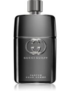 Gucci Guilty Pour Homme парфюм за мъже 90 мл.