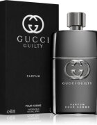 Gucci Guilty Pour Homme парфюм за мъже 90 мл.