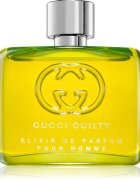 Gucci Guilty Pour Homme парфюмен екстракт за мъже 60 мл.