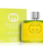 Gucci Guilty Pour Homme парфюмен екстракт за мъже 60 мл.