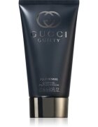 Gucci Guilty Pour Homme парфюмиран душ гел за мъже 150 мл.