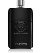 Gucci Guilty Pour Homme парфюмна вода за мъже 150 мл.