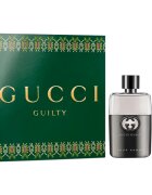 Gucci Guilty Pour Homme подаръчен комплект за мъже