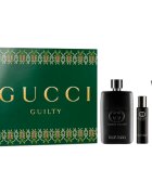 Gucci Guilty Pour Homme подаръчен комплект за мъже