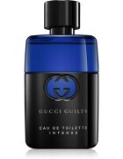 Gucci Guilty Pour Homme тоалетна вода intense за мъже 30 мл.
