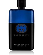 Gucci Guilty Pour Homme тоалетна вода intense за мъже 90 мл.