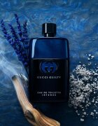 Gucci Guilty Pour Homme тоалетна вода intense за мъже 90 мл.