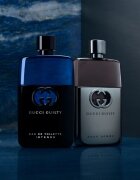 Gucci Guilty Pour Homme тоалетна вода intense за мъже 90 мл.