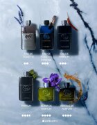 Gucci Guilty Pour Homme тоалетна вода intense за мъже 90 мл.