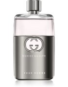Gucci Guilty Pour Homme тоалетна вода за мъже 150 мл.