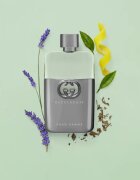 Gucci Guilty Pour Homme тоалетна вода за мъже 150 мл.