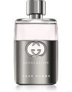 Gucci Guilty Pour Homme тоалетна вода за мъже 50 мл.