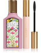 Gucci Icon duo комплект за жени