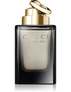 Gucci Intense Oud парфюмна вода унисекс 90 мл.