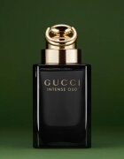 Gucci Intense Oud парфюмна вода унисекс 90 мл.