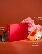 Gucci Rush тоалетна вода за жени 50 мл.