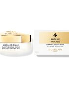 Guerlain Abeille Royale Clarify & Repair Creme подсилващ и озаряващ крем пълнещ 50 мл.