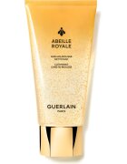 Guerlain Abeille Royale Cleansing Care-In-Mousse нежна почистваща пяна 175 мл.