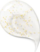 Guerlain Abeille Royale Cleansing Care-In-Mousse нежна почистваща пяна 175 мл.