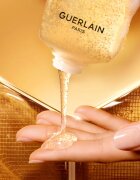 Guerlain Abeille Royale Cleansing Care-In-Mousse нежна почистваща пяна 175 мл.