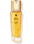 Guerlain Abeille Royale Daily Repair Serum луксозен серум против бръчки 50 мл.