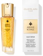 Guerlain Abeille Royale Daily Repair Serum луксозен серум против бръчки 50 мл.