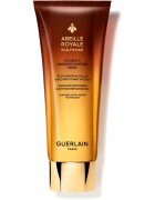 Guerlain Abeille Royale Double R Radiance & Repair Mask регенерираща маска за коса 200 мл.