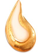 Guerlain Abeille Royale Double R Radiance & Repair Mask регенерираща маска за коса 200 мл.