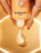 Guerlain Abeille Royale Double R Radiance & Repair Mask регенерираща маска за коса 200 мл.