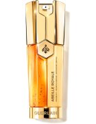 Guerlain Abeille Royale Double R Renew & Repair Advanced Serum подмладяващ серум 30 мл.