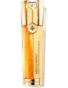 Guerlain Abeille Royale Double R Renew & Repair Advanced Serum подмладяващ серум 50 мл.