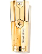 Guerlain Abeille Royale Double R Renew & Repair Eye Serum интензивен лифтинг серум за околоочната област 20 мл.