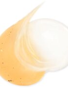 Guerlain Abeille Royale Double R Renew & Repair Eye Serum интензивен лифтинг серум за околоочната област 20 мл.
