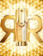 Guerlain Abeille Royale Double R Renew & Repair Eye Serum интензивен лифтинг серум за околоочната област 20 мл.