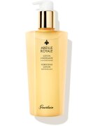 Guerlain Abeille Royale Fortifying Lotion тоник за лице с пчелно млечице 300 мл.