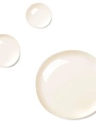 Guerlain Abeille Royale Fortifying Lotion тоник за лице с пчелно млечице 300 мл.