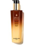 Guerlain Abeille Royale Honey Bond Treatment Leave-In Care грижа без отмиване с регенериращ ефект 150 мл.