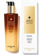 Guerlain Abeille Royale Honey Bond Treatment Leave-In Care грижа без отмиване с регенериращ ефект 150 мл.