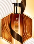 Guerlain Abeille Royale Honey Bond Treatment Leave-In Care грижа без отмиване с регенериращ ефект 150 мл.