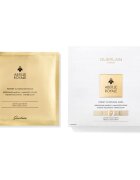 Guerlain Abeille Royale Honey Cataplasm Mask платнена маска с хидратиращ и изглаждащ ефект 4 бр.