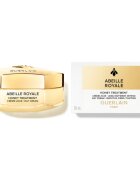 Guerlain Abeille Royale Honey Treatment Day Cream дневен стягащ крем против бръчки пълнещ 50 мл.