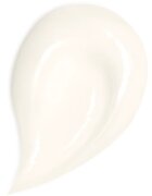 Guerlain Abeille Royale Honey Treatment Day Cream дневен стягащ крем против бръчки пълнещ 50 мл.
