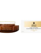 Guerlain Abeille Royale Honey Treatment Night Cream нощен крем против бръчки пълнител 50 мл.