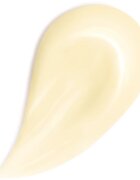 Guerlain Abeille Royale Honey Treatment Night Cream нощен крем против бръчки пълнител 50 мл.