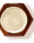 Guerlain Abeille Royale Honey Treatment Night Cream нощен крем против бръчки пълнител 50 мл.