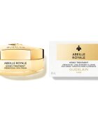 Guerlain Abeille Royale Honey Treatment Rich Cream подхранващ крем против бръчки пълнещ 50 мл.