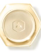 Guerlain Abeille Royale Honey Treatment Rich Cream подхранващ крем против бръчки пълнител 50 мл.