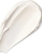 Guerlain Abeille Royale Honey Treatment Rich Cream подхранващ крем против бръчки пълнител 50 мл.
