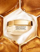 Guerlain Abeille Royale Honey Treatment Rich Cream подхранващ крем против бръчки пълнител 50 мл.
